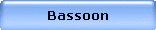 Bassoon