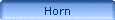 Horn