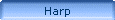 Harp