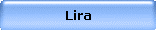 Lira