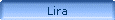 Lira