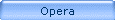 Opera