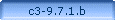 c3-9.7.1.b