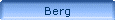 Berg